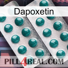 Dapoxetin dapoxetine2